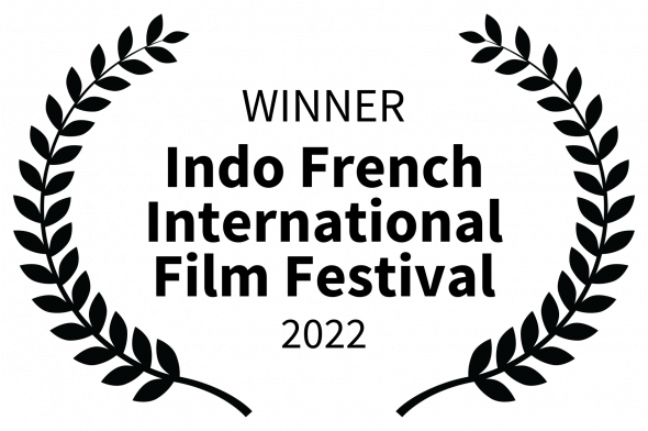 Special Award for Social Relevance Movie on Women Empowerment