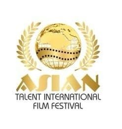 Asian Talent International Film Festival
