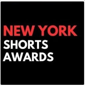 New York Shorts Awards